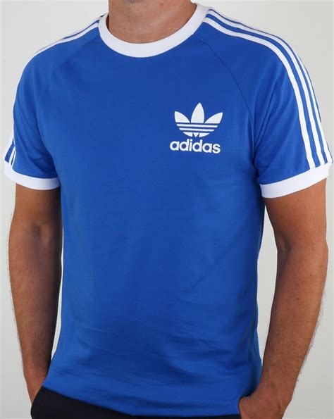 retro adidas t shirt|adidas originals retro football shirts.